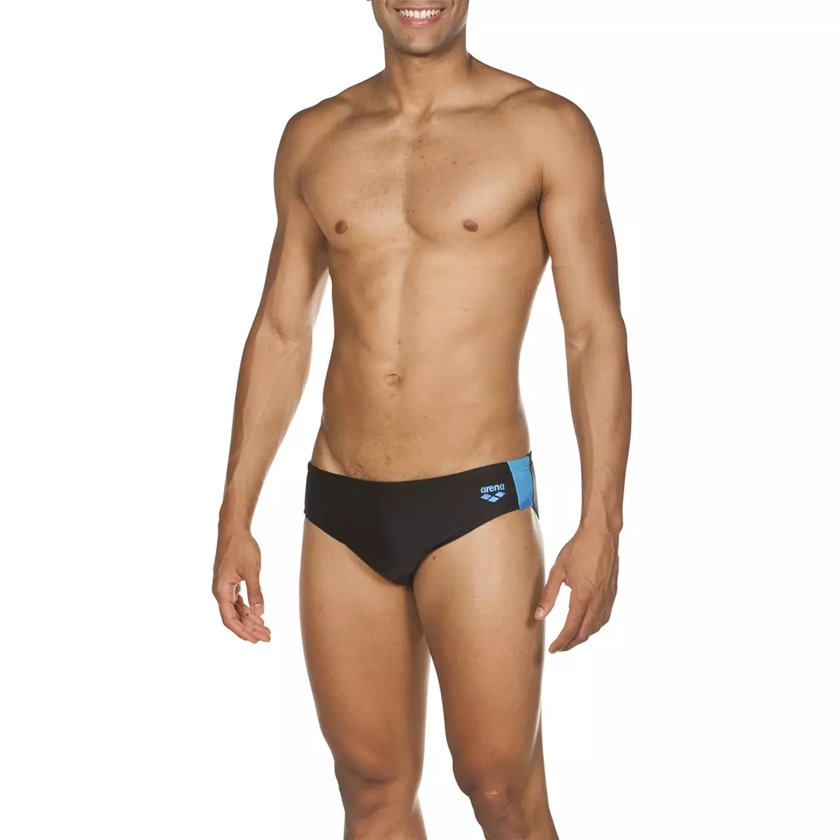 Плавки спортивные M REN BRIEF