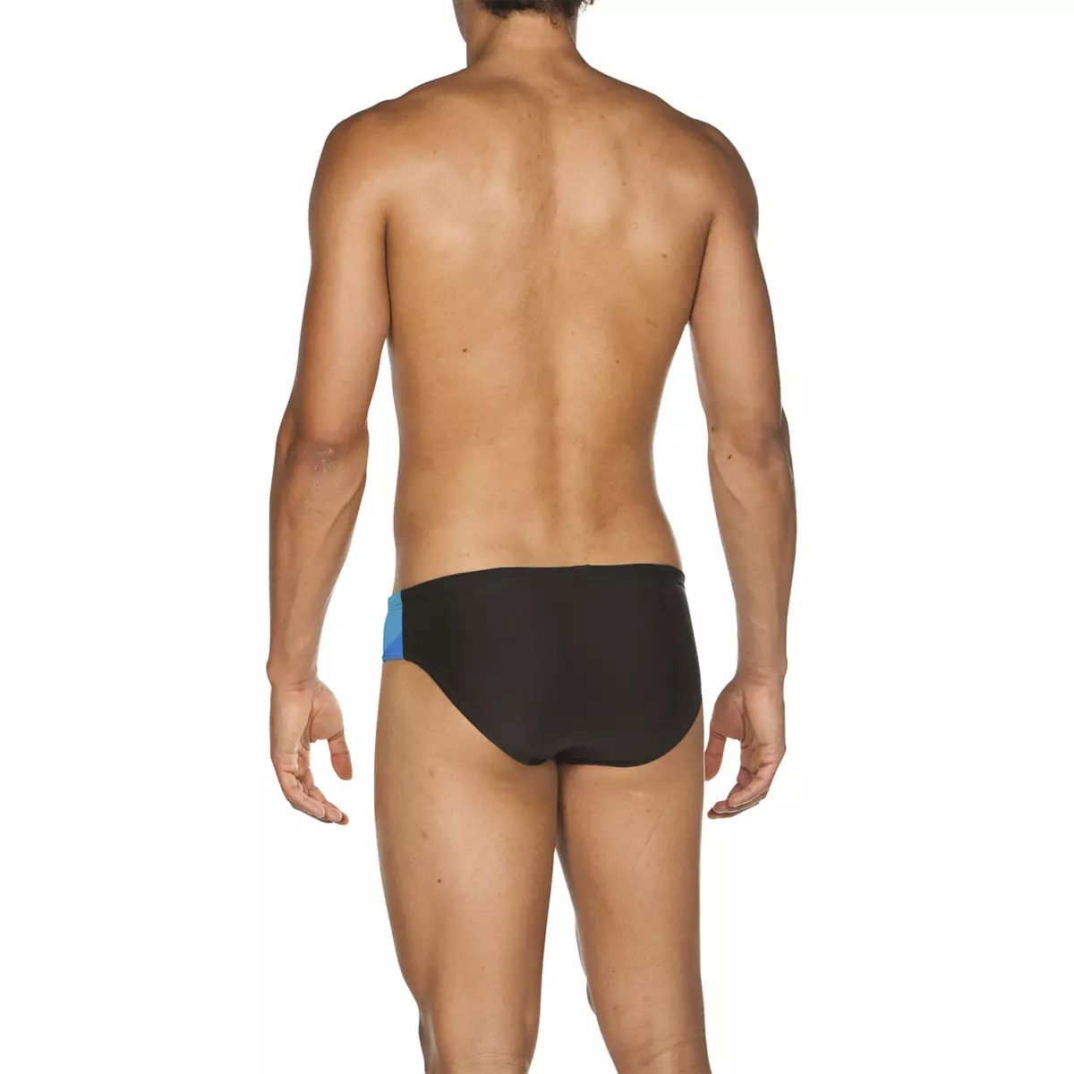 Плавки спортивные M REN BRIEF