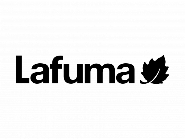 Lafuma