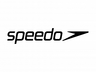 Speedo