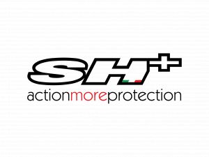 SH+