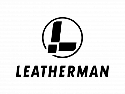 Leatherman