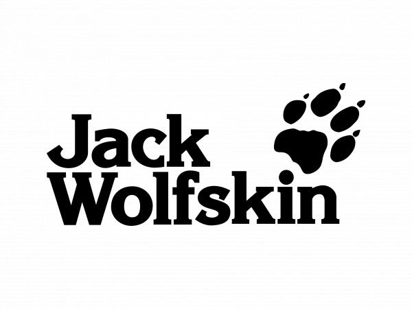 Jack Wolfskin