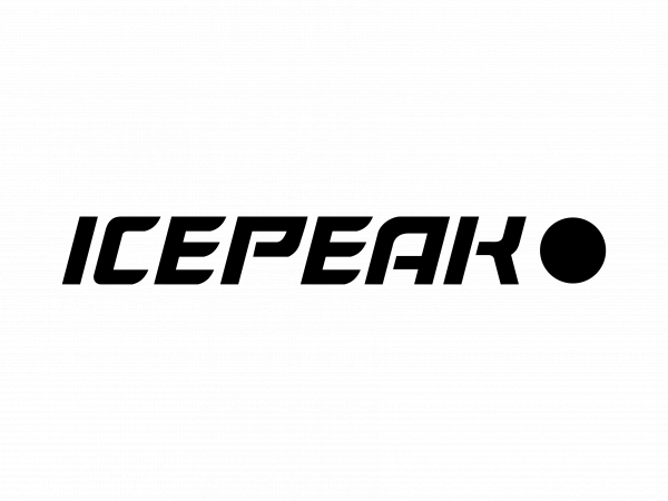 Icepeak