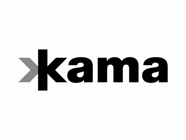 Kama