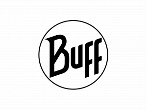 Buff