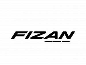 Fizan