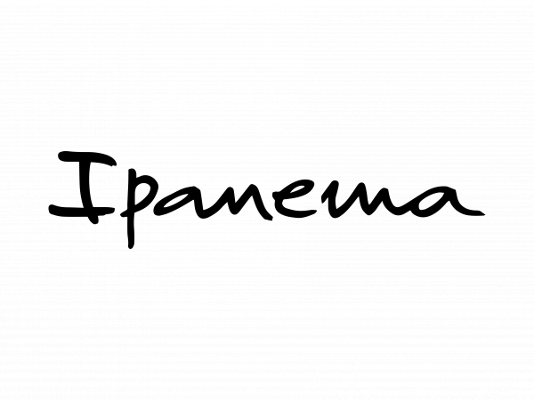 Ipanema