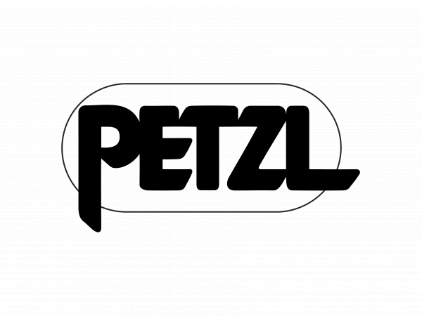 Petzl