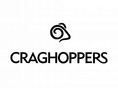 Craghoppers