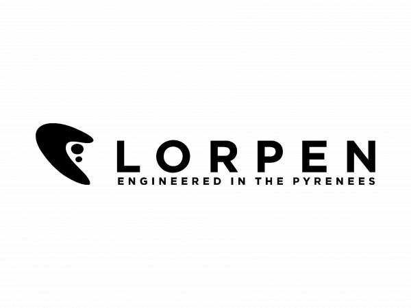 Lorpen