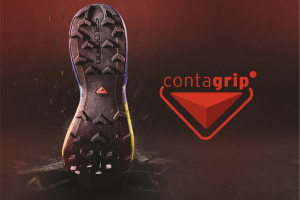 Contagrip