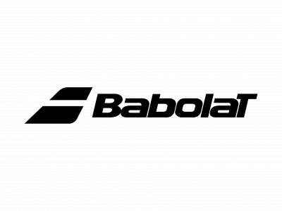 Babolat