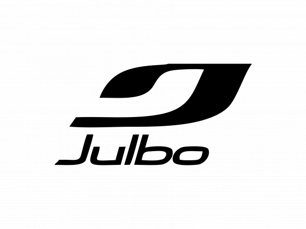 Julbo