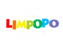 Limpopo