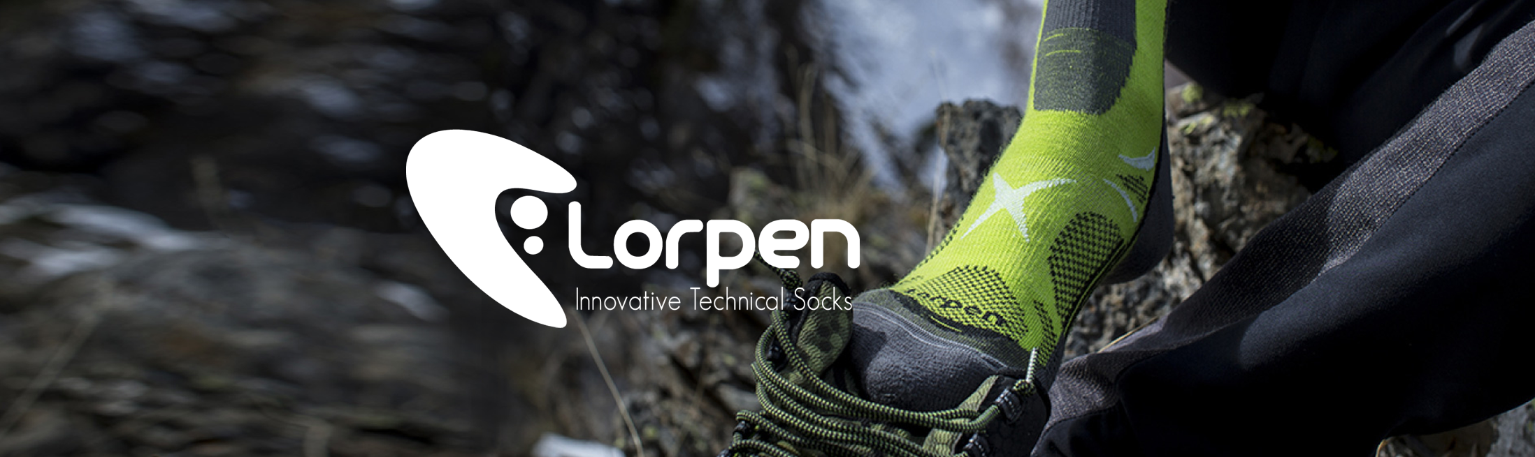 03072025-lorpen