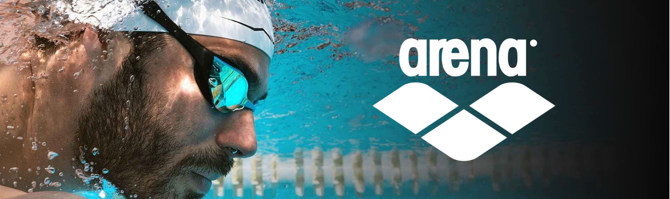 arena-banner
