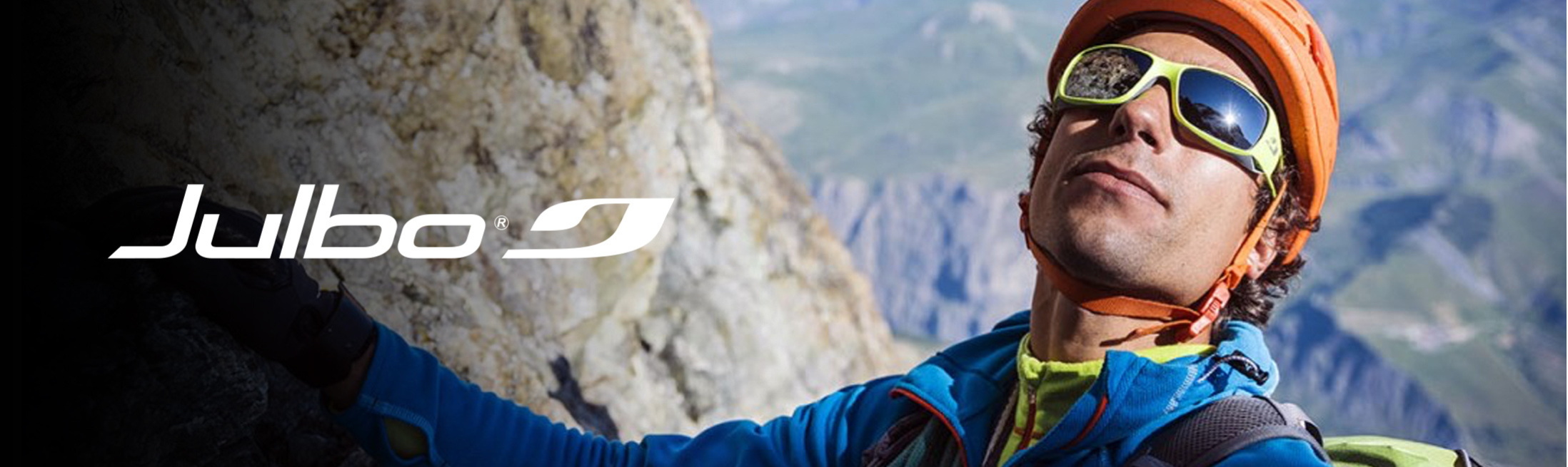 julbo-banner