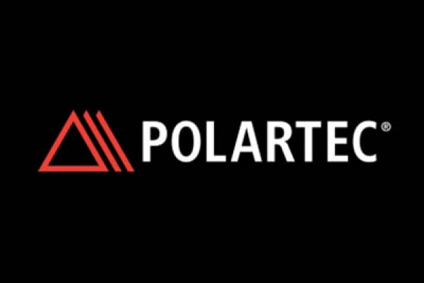 Polartec- известнейший производитель флисовых тканей